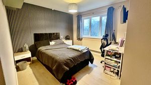 Photo 14- click for photo gallery